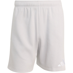adidas Entrada 26 Sweatshorts Herren KF5922 - team light...