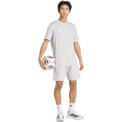 adidas Entrada 26 Sweatshorts Herren KF5922 - team light...