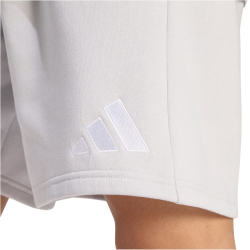 adidas Entrada 26 Sweatshorts Herren KF5922 - team light...