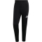 adidas Tierro 26 Torwarthose Herren KF5955 - black XS