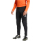 adidas Tierro 26 Torwarthose Herren KF5955 - black XS