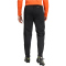 adidas Tierro 26 Torwarthose Herren KF5955 - black XS
