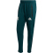 adidas FMF Mexiko Tiro Tech Trainingshose 2026 Herren JZ6487 - aurora ivy XS