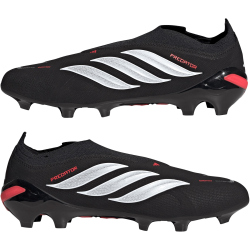adidas Predator League Laceless FG Fußballschuhe...