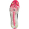 adidas Predator Elite FG Fußballschuhe JS0433 - lucid red/core black/cloud white 39 1/3