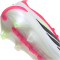 adidas Predator Elite FG Fußballschuhe JS0433 - lucid red/core black/cloud white 39 1/3