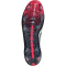 adidas Predator Elite FG Fußballschuhe JS0429 - core black/cloud white/lucid red 39 1/3