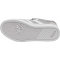 hummel Slimmer Stadil Leder Low-Top Sneaker Kinder 1100 - alloy 30