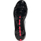 adidas Predator League Fold-Over Tongue FG Fußballschuhe JS0425 - core black/cloud white/lucid red 42