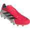 adidas Predator Elite AG Fußballschuhe JS0419 - lucid red/core black/cloud white 42 2/3