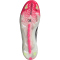adidas Predator Elite Laceless FG Fußballschuhe JS0407 - lucid red/core black/cloud white 40