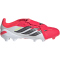 adidas Predator Elite Fold-Over Tongue FG Fußballschuhe Kinder JS0391 - lucid red/core black/cloud white 31