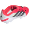 adidas Predator Elite Fold-Over Tongue FG Fußballschuhe Kinder JS0391 - lucid red/core black/cloud white 31