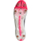 adidas Predator Elite Fold-Over Tongue SG Fußballschuhe JS0381 - lucid red/core black/cloud white 39 1/3