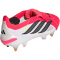 adidas Predator Elite Fold-Over Tongue SG Fußballschuhe JS0381 - lucid red/core black/cloud white 39 1/3