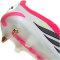 adidas Predator Elite Fold-Over Tongue SG Fußballschuhe JS0381 - lucid red/core black/cloud white 39 1/3