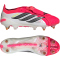 adidas Predator Elite Fold-Over Tongue SG Fußballschuhe JS0381 - lucid red/core black/cloud white 39 1/3