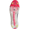 adidas Predator Elite Fold-Over Tongue FG Fußballschuhe JS0380 - lucid red/core black/cloud white 39 1/3