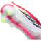 adidas Predator Elite Fold-Over Tongue FG Fußballschuhe JS0380 - lucid red/core black/cloud white 39 1/3