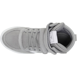 hummel Slimmer Stadil High-Top Sneaker Kinder 2094 -...