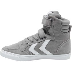 hummel Slimmer Stadil High-Top Sneaker Kinder 2094 -...