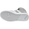 hummel Slimmer Stadil High-Top Sneaker Kinder 2094 - frost grey 26