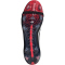 adidas Predator Elite Fold-Over Tongue FG Fußballschuhe JS0375 - core black/cloud white/lucid red 39 1/3