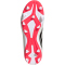 adidas Predator Club FG/MG Fußballschuhe Kinder JS0370 - lucid red/core black/cloud white 28