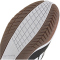 adidas Predator Club Sala IN Fußballschuhe Kinder JS0361 - core black/cloud white/lucid red 28