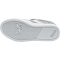 hummel Slimmer Stadil Low-Top Sneaker Kinder 2094 - frost grey 28