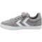 hummel Slimmer Stadil Low-Top Sneaker Kinder 2094 - frost grey 28
