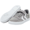 hummel Slimmer Stadil Low-Top Sneaker Kinder 2094 - frost grey 28