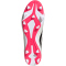 adidas Predator Club FG/MG Fußballschuhe JS0349 - lucid red/core black/cloud white 40 2/3