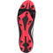 adidas Predator Club Fold-Over Tongue FG/MG Fußballschuhe JR3330 - core black/cloud white/lucid red 39 1/3