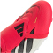 adidas Predator League Fold-Over Tongue FG Fußballschuhe Kinder JR7925 - lucid red/core black/cloud white 30