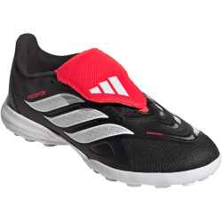 adidas Predator League Fold-Over Tongue TF...