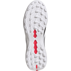 adidas Predator League Fold-Over Tongue TF...