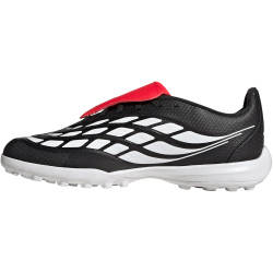 adidas Predator League Fold-Over Tongue TF...