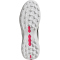 adidas Predator League TF Multinocken-Fußballschuhe Kinder JR7912 - lucid red/core black/cloud white 30