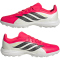 adidas Predator League TF Multinocken-Fußballschuhe Kinder JR7912 - lucid red/core black/cloud white 30
