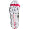 adidas Predator League Fold-Over Tongue AG Fußballschuhe Kinder JR7910 - lucid red/core black/cloud white 28