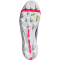 adidas Predator League Fold-Over Tongue AG Fußballschuhe JR7902 - lucid red/core black/cloud white 40 2/3