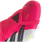adidas Predator League Fold-Over Tongue AG Fußballschuhe JR7902 - lucid red/core black/cloud white 40 2/3
