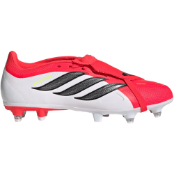 adidas Predator League Fold-Over Tongue SG...