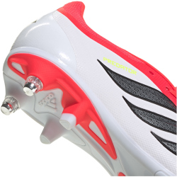 adidas Predator League Fold-Over Tongue SG...