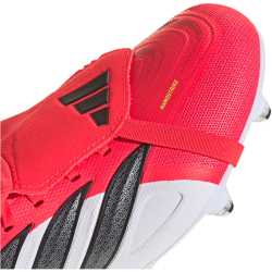 adidas Predator League Fold-Over Tongue SG...