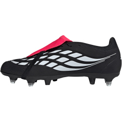adidas Predator League Fold-Over Tongue SG...