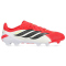 adidas Predator League FG Fußballschuhe Kinder JR7888 - lucid red/core black/cloud white 30