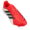 adidas Predator League FG Fußballschuhe Kinder JR7888 - lucid red/core black/cloud white 30