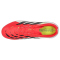 adidas Predator League FG Fußballschuhe Kinder JR7888 - lucid red/core black/cloud white 30